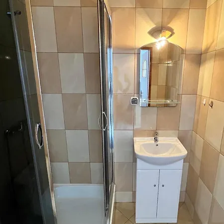 Anielskie * Władysławowo