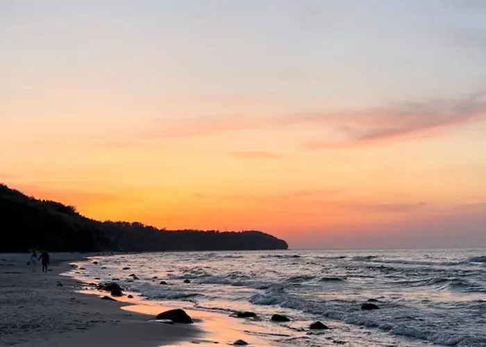 Anielskie * Wladyslawowo