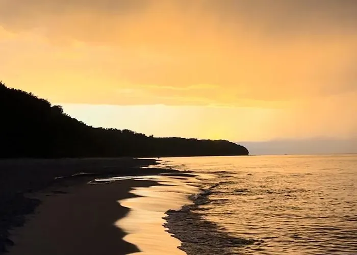 Anielskie Wladyslawowo