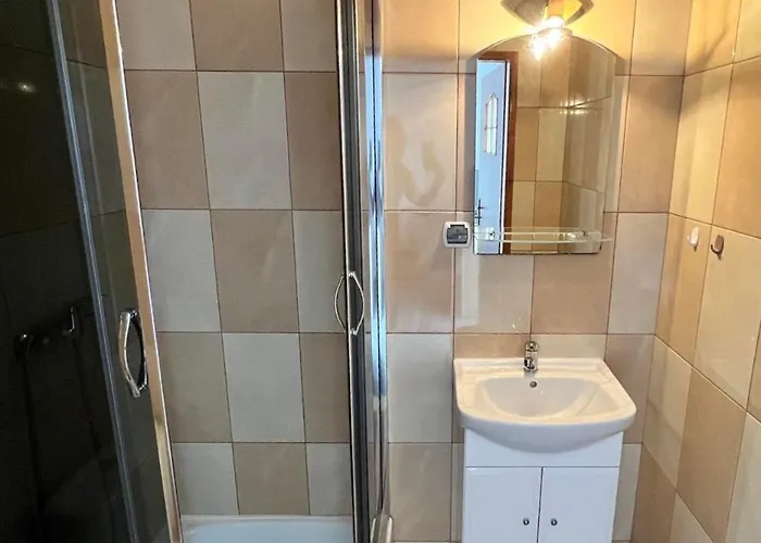 Anielskie * Wladyslawowo