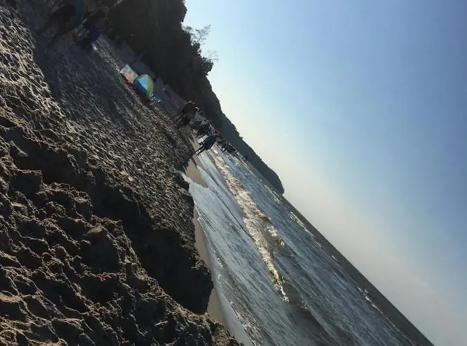 Anielskie * Wladyslawowo