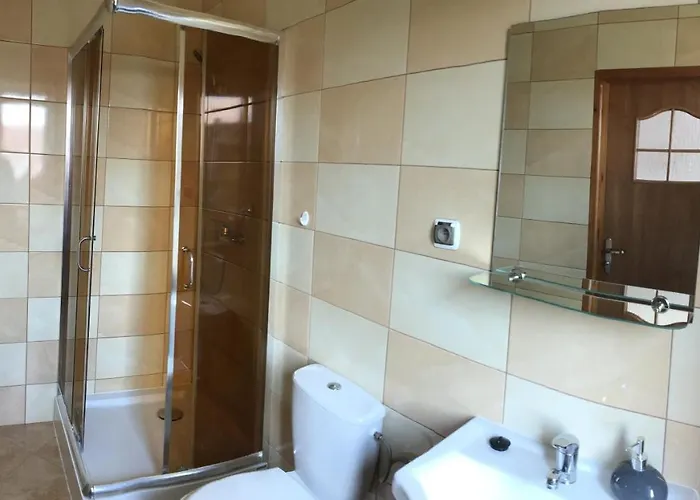 Anielskie Wladyslawowo